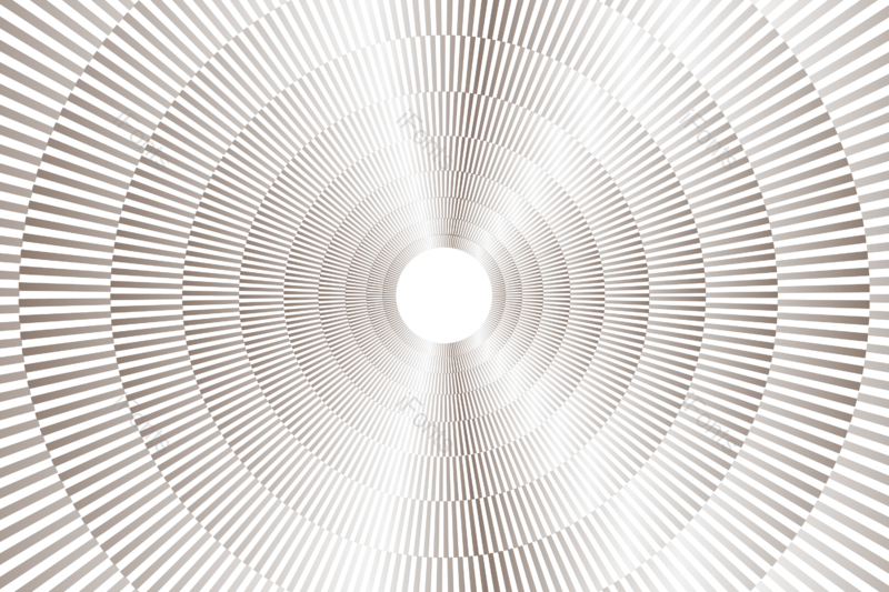 边框图片,线条元素,纹理PNG,底纹免抠素材